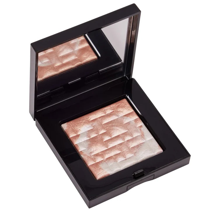 Bobbi Brown Highlighting Powder Pink Glow, 0.28 oz
