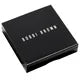 Bobbi Brown Highlighting Powder Pink Glow, 0.28 oz