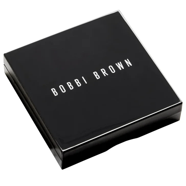 Bobbi Brown Highlighting Powder Pink Glow, 0.28 oz