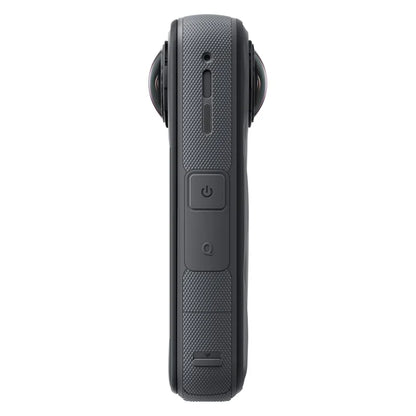 Insta360 X5 - 8K 360° Action Camera Bundle