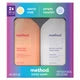 Method Body Wash, 28 fl oz, 2-pack