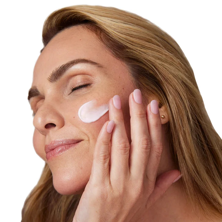 StriVectin Peptide Plump Collagen Cushion Cream, 2-pack, 1.7 fl oz