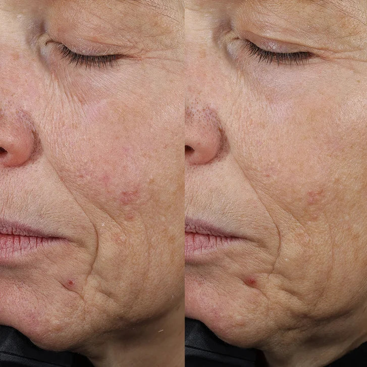 StriVectin Peptide Plump Collagen Cushion Cream, 2-pack, 1.7 fl oz