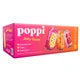 Poppi Soda, Juicy Faves Variety Pack, 12 fl oz, 15-count