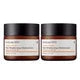 Perricone MD Vitamin C Ester Photo-Brightening Moisturizer Broad Spectrum SPF 30, 2 fl oz, 2-pack