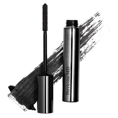 Perricone MD No Makeup Mascara, 0.28 fl oz, 2-pack
