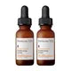 Perricone MD Vitamin C Ester Brightening Serum, 1.0 fl oz, 2-pack