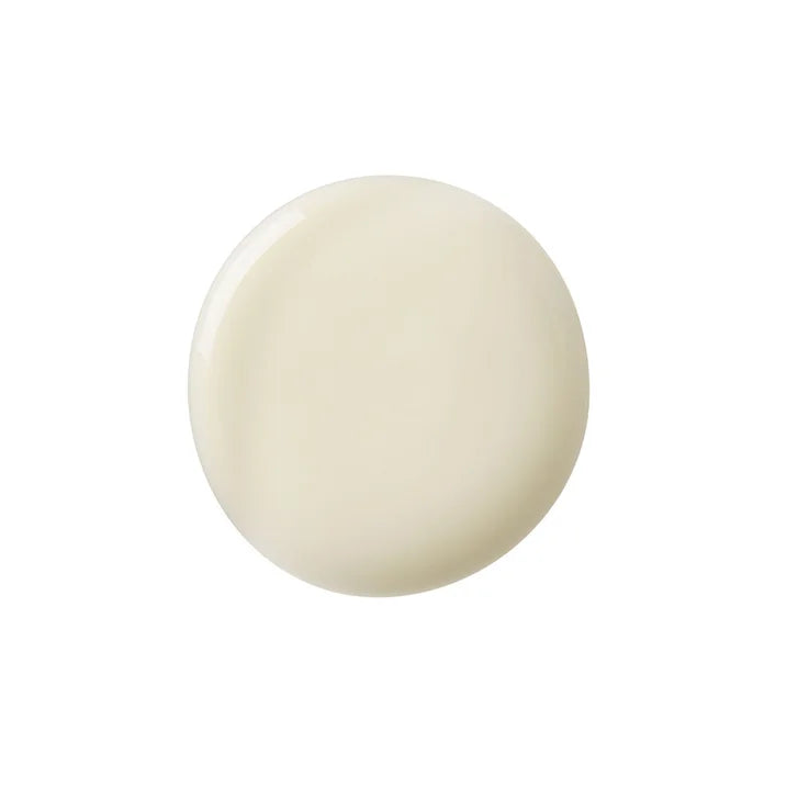 Perricone MD Vitamin C Ester Brightening Serum, 1.0 fl oz, 2-pack