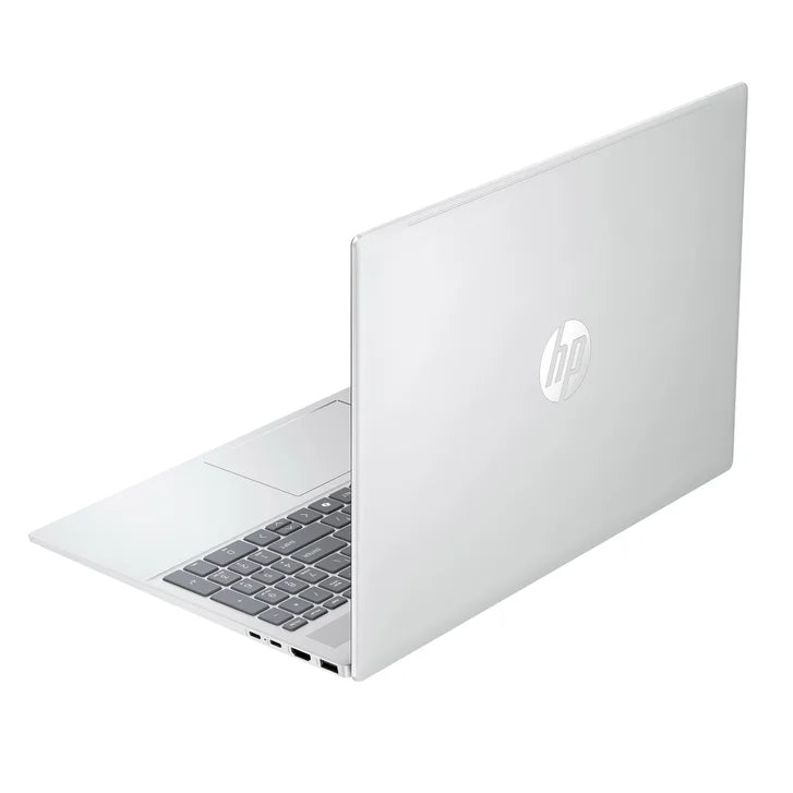 HP OmniBook 5 16" 2K Touchscreen Laptop - Intel Core Ultra 9 285H - 1920 x 1200 - 32GB Memory - 1TB SSD - Windows 11 Home