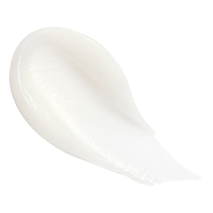 Nature Republic Birch Intensive Moisture For Men Facial Skincare Kit