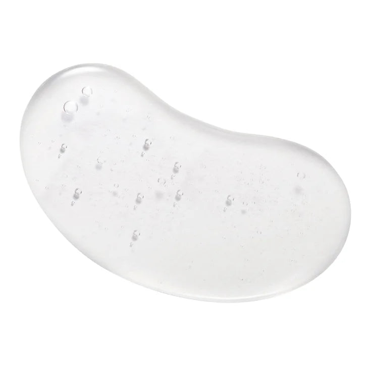 Nature Republic Birch Intensive Moisture For Men Facial Skincare Kit