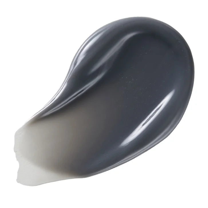 Nature Republic Black Bean Root Revitalizing Scalp & Hair Treatment, 6.76 fl oz, 2-pack