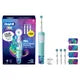 Oral-B Kids' Rechargeable Electric Toothbrush