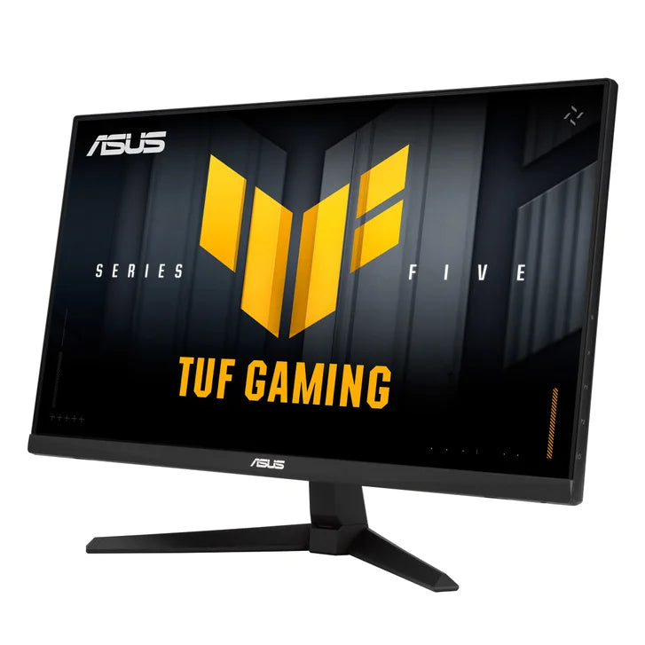 ASUS 27" 240Hz Fast IPS FreeSync Premium Gaming Monitor