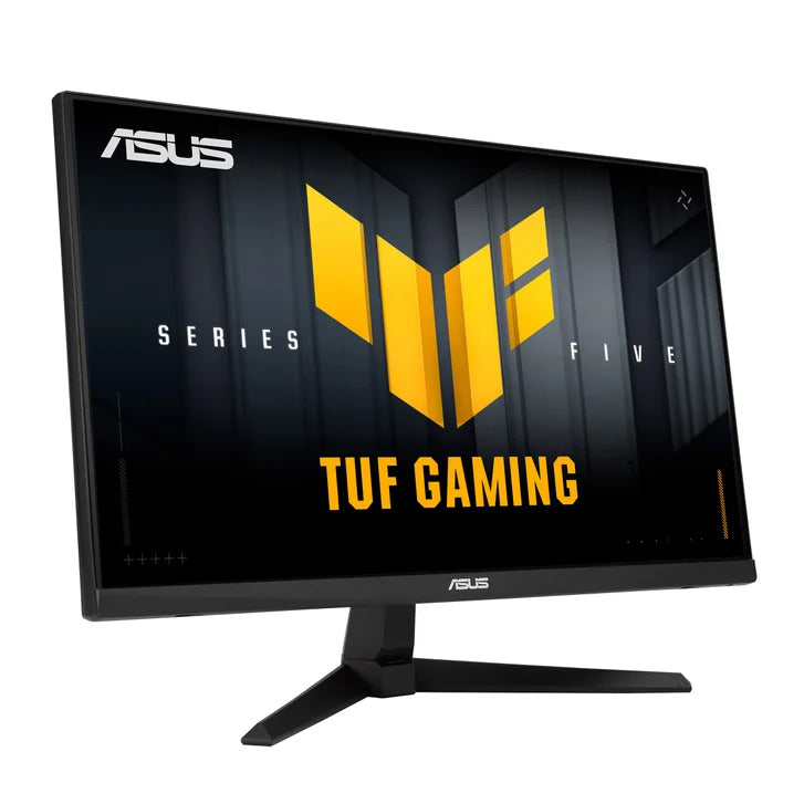ASUS 27" 240Hz Fast IPS FreeSync Premium Gaming Monitor