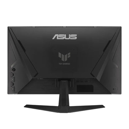ASUS 27" 240Hz Fast IPS FreeSync Premium Gaming Monitor