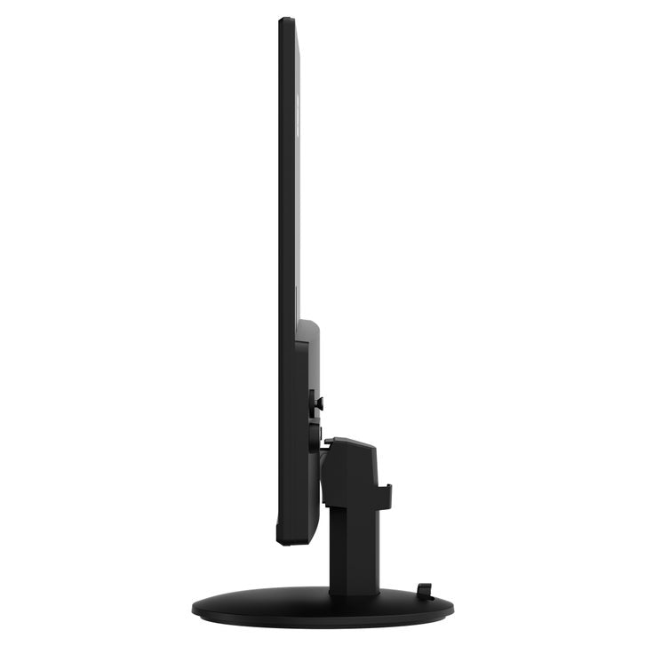 MSI 27” FHD IPS 100Hz Productivity Monitor