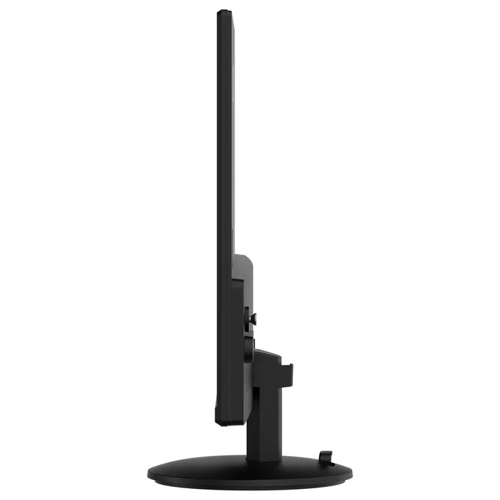 MSI 24” FHD IPS 100Hz Productivity Monitor