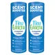 Tru Earth In-Wash Scent Boosters, Ocean Wave, 32.2 oz
