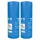 Tru Earth In-Wash Scent Boosters, Ocean Wave, 32.2 oz