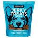 Kirkland Signature Chicken Jerky Dog Treat, 48 oz