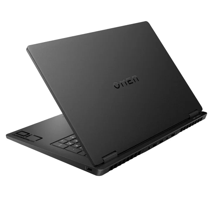 HP OMEN 17.3" Gaming Laptop - AMD Ryzen AI 9 365 - GeForce RTX 5060 - 1920 x 1080 144Hz - 32GB RAM - 1TB SSD - Windows 11 Home