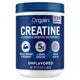 Orgain, Micronized Creatine Monohydrate, Unflavored, 1.48lbs