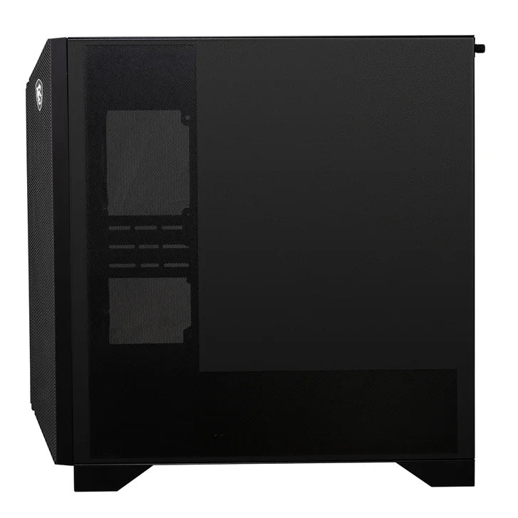 MSI Aegis R2 AI Gaming Desktop – Intel Core Ultra 9 285 - GeForce RTX 5070 Ti – 32GB RAM – 2TB SSD – Windows 11