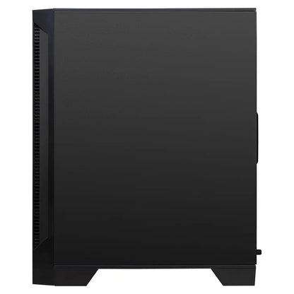 MSI Codex R2 Gaming Desktop – Intel Core Ultra 7 265 - NVIDIA RTX 5060 Ti 8GB – Windows 11 Home - 32GB RAM – 2TB SSD