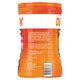Dunkin' Donuts Original Blend Coffee, Medium Roast, Ground, 40 oz