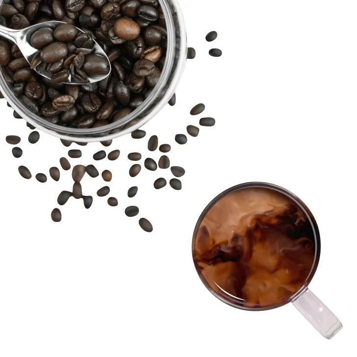 Starbucks Season's Cheer Blend Coffee, Medium Roast, Whole Bean, 2 lbs