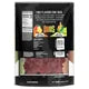 Jack Link's Duos Beef Jerky, Mango and Jalapeño, 3.25 oz, 3-count