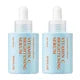 SKIN & LAB Vitamin C Brightening Serum, 1.01 fl oz, 2-pack