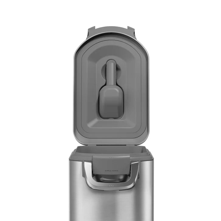 simplehuman Medium Pet Food Can