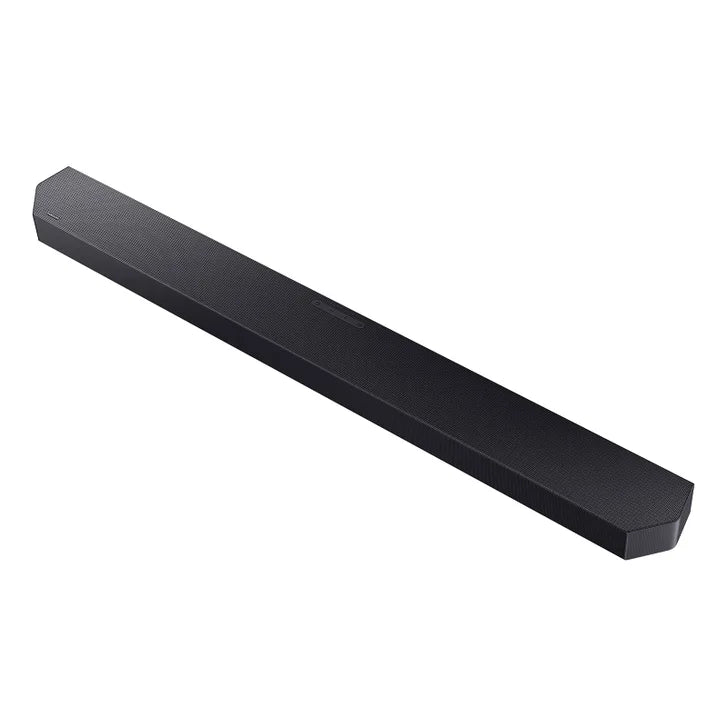 Samsung Q-Series HW-Q60CF 3.1.2 Ch Soundbar with Subwoofer (2025)