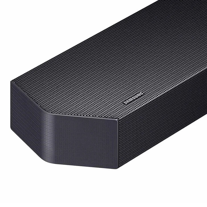 Samsung Q-Series HW-Q60CF 3.1.2 Ch Soundbar with Subwoofer (2025)