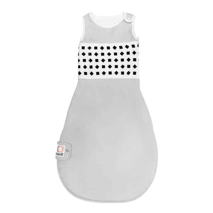 Nanit Smart Baby Monitor Ultimate Bundle