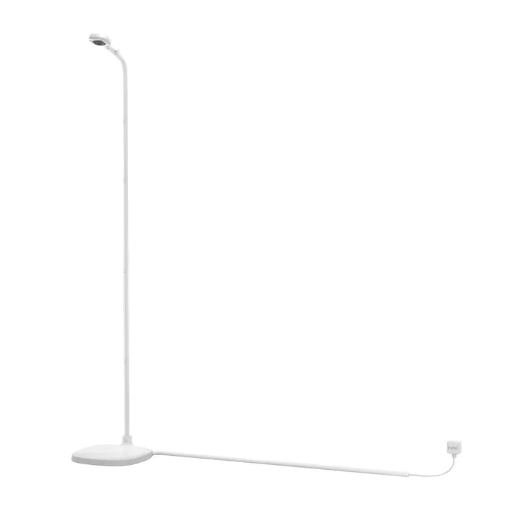 Nanit Smart Baby Monitor Ultimate Bundle