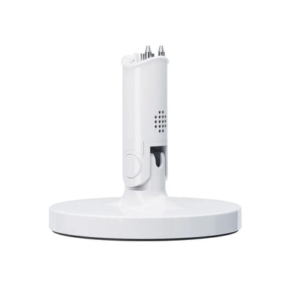 Nanit Smart Baby Monitor Ultimate Bundle