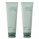 AMOS Professional The Green Tea Moisturizing Pack, 8.4 fl oz, 2-pack
