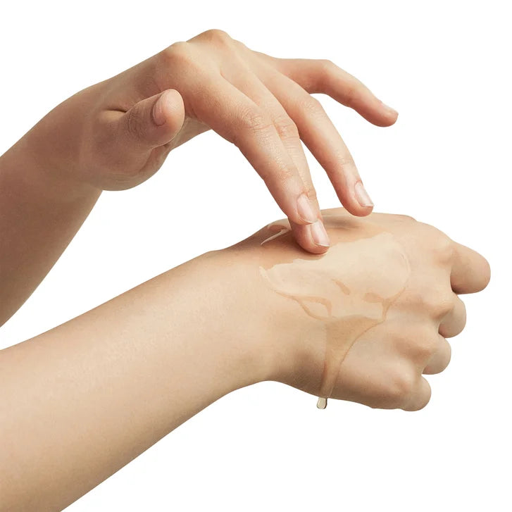 I'm from Mugwort Essence 5.4 fl oz, 2-pack + 1.0 fl oz, 1-pack