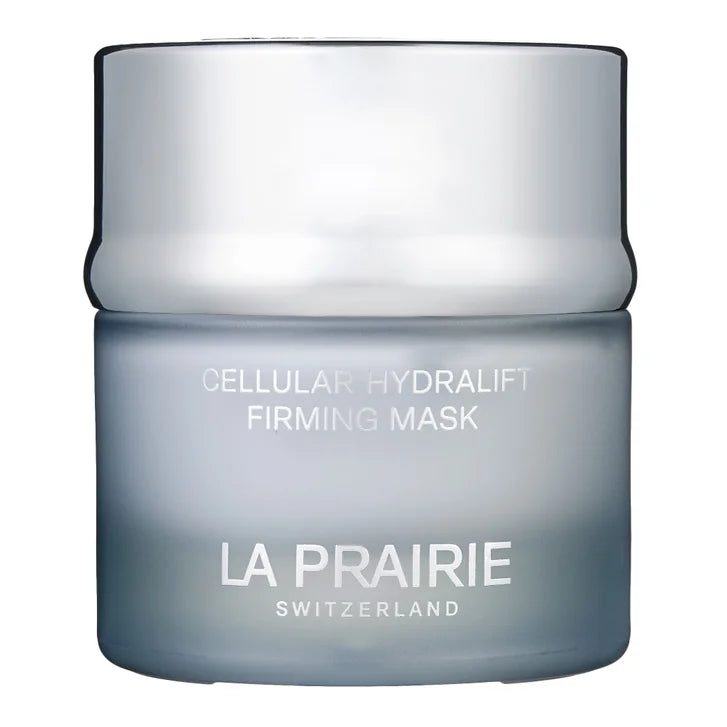 La Prairie Cellular Hydralift Firming Mask, 1.7 fl oz