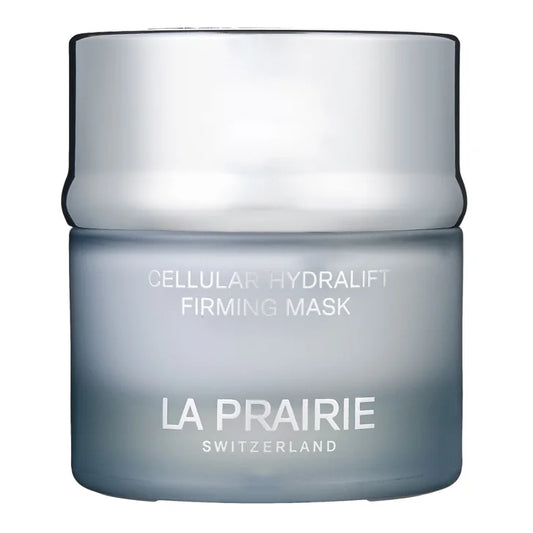 La Prairie Cellular Hydralift Firming Mask, 1.7 fl oz