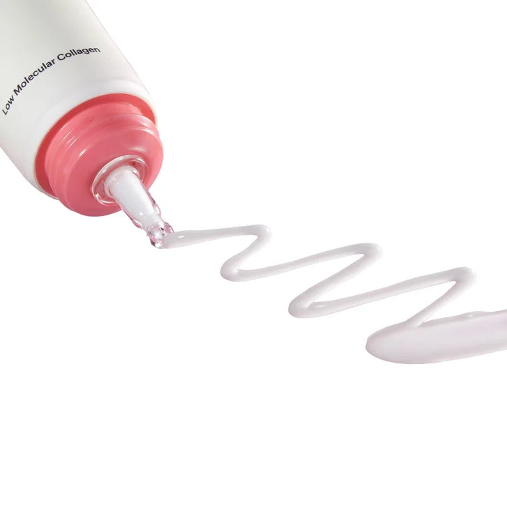 Torriden Cellmazing Firming Collagen Cream, 2.03 fl oz, 2-pack