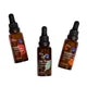 Plant Therapy Facial Serum Trio Set