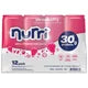 Nurri 30g Protein Shake, Strawberry, 11 fl oz, 12-pack