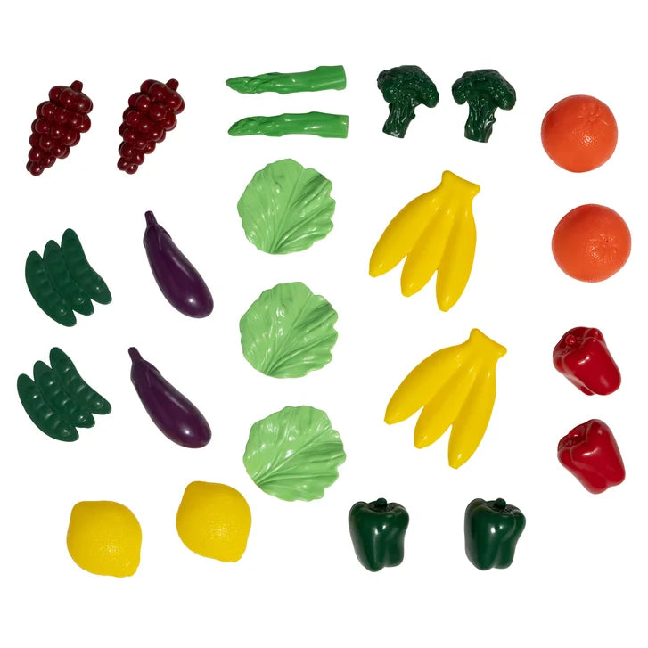 Step2 Garden Fresh Kitchen