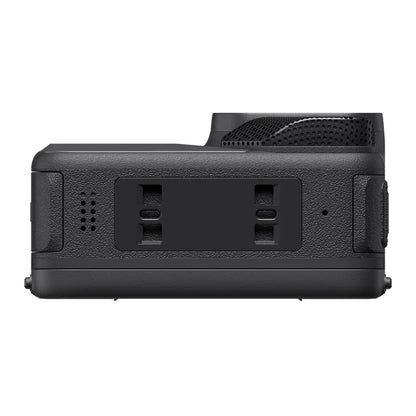 Insta360 Ace Pro 2 Xplorer Action Camera Bundle