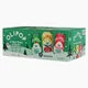 Olipop Soda, Holiday Variety Pack, 12 fl oz, 15-count