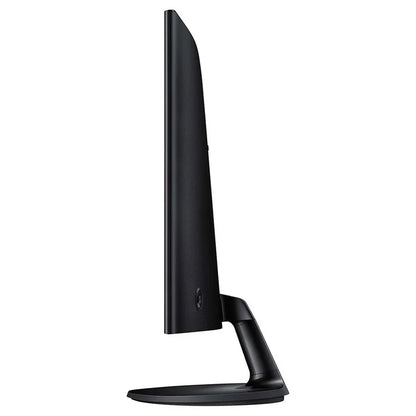 Samsung S36CG Series 27" 100Hz Curved Office Monitor